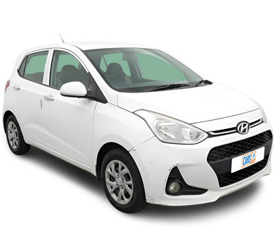 Hyundai Grand i10-img